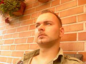 Frauschereck / Er sucht Sie / bad84boy