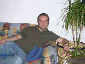 Rettenbrunn / Er sucht Sie / bitbit