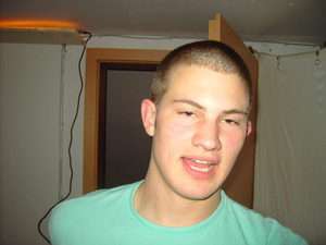 Winkl / Er sucht Sie / donnieb1