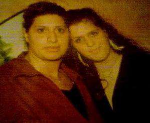 Irsee, M / Sie sucht Ihn / celin