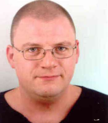 Holzleithen / Er sucht Sie / tangens