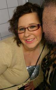 Westerwalsede / Sie sucht Ihn / famouslady