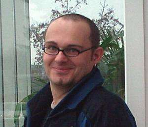 Oelsberg / Er sucht Sie / Michael97