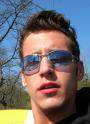 Neuenmarkt / Er sucht Sie / Mick265