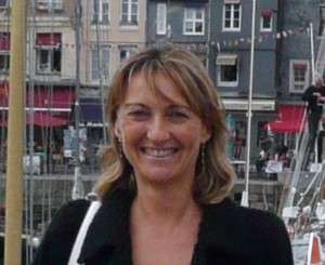 Utzeneck / Sie sucht Ihn / sanft35
