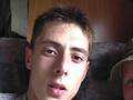 Ursenbach / Er sucht Sie / Freenet