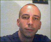 Forst / Er sucht Sie / Frankreich35
