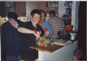 Hessen / Singles / Bobby1111111