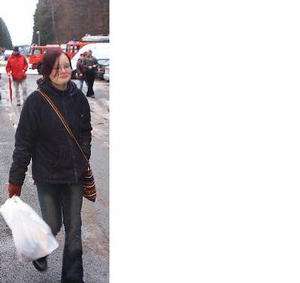 Siershahn / Sie sucht Ihn / sbhusky89