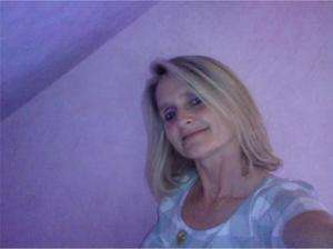 Unterminathal / Sie sucht Ihn / mausi32