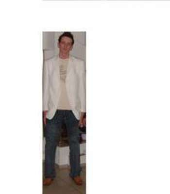 Wetzendorf / Er sucht Sie / XxnicexX