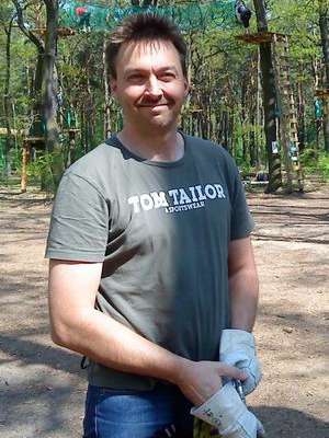Hatting / Er sucht Sie / einsam43