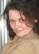 Bornheim / Sie sucht Ihn / ket123
