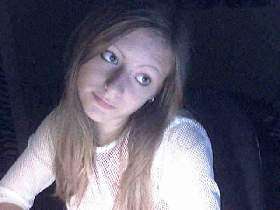 Molfsee / Sie sucht Ihn / FrechesDing