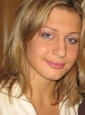 Günsberg / Sie sucht Ihn / annalucia