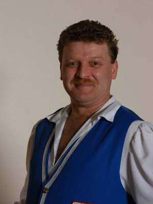Polsing / Er sucht Sie / guido43