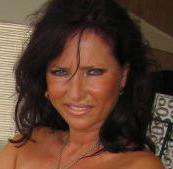 Neuberg / Sie sucht Ihn / AnnelieZ33