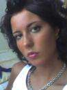 Kontaktanzeigen / Fuchshub / poysongirl