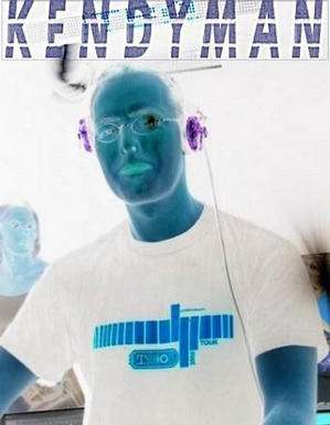 Obernheim / Er sucht Sie / kendyman