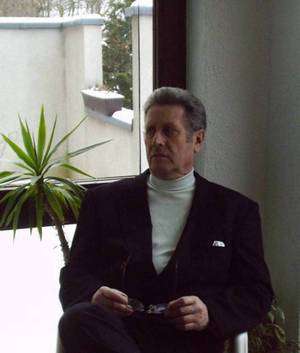 Bubsheim / Er sucht Sie / ivory5