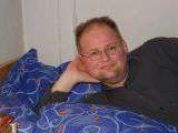 Bad Camberg / Er sucht Sie / FeivelHH
