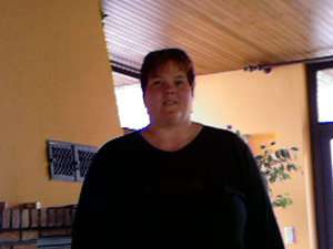 Tarsdorf / Sie sucht Ihn / Petra4