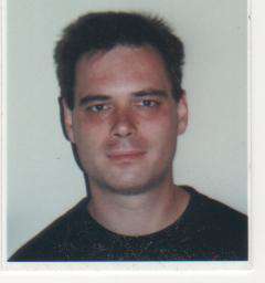 Glattbrugg / Er sucht Sie / Hotboy061