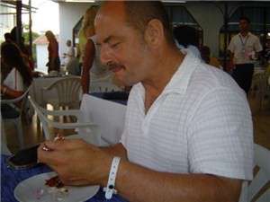 Oberneuberg / Er sucht Sie / felixxx49