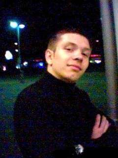 Aigertsham / Er sucht Sie / andreas__21