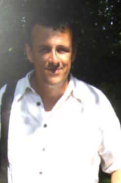 Hoppenrade / Er sucht Sie / Alexis45