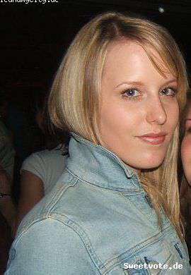 Laboe / Sie sucht Ihn / peggy1