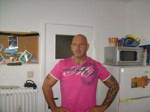 Lotzwil / Er sucht Sie / mirko65