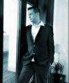Pranhartsberg / Er sucht Sie / frenchkiss24