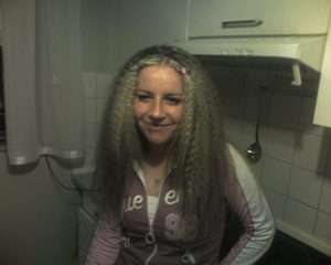Tuttlingen / Sie sucht Ihn / paulinuniahh