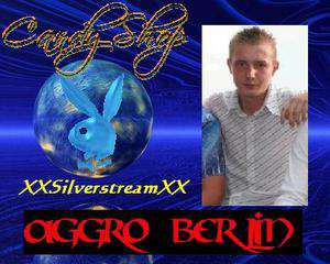 Erlensee / Er sucht Sie / Bascheboy