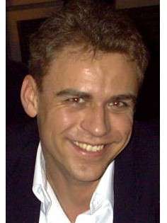 Steinbach / Er sucht Sie / michael479
