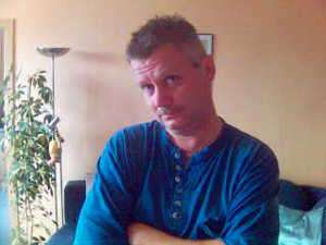 Mühlenbach / Er sucht Sie / mike651