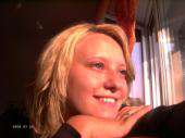 Mielkendorf / Sie sucht Ihn / Peanut81