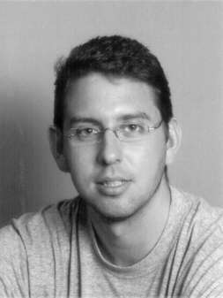 Nindorf / Er sucht Sie / Holger27