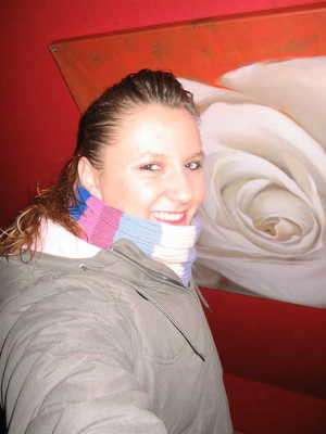 Salvenach / Sie sucht Ihn / Sweetkissrd