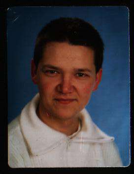 Alberndorf / Er sucht Sie / silver70
