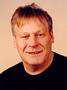 Bubsheim / Er sucht Sie / hajo2702
