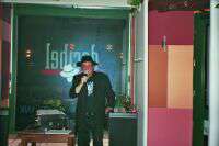 Oberwagram / Er sucht Sie / tiger6666