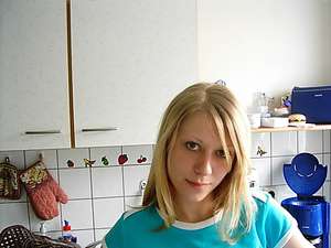 Kollersberg / Sie sucht Ihn / Kiersperin