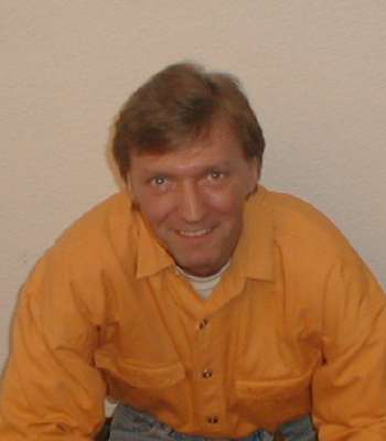 Lauerz / Er sucht Sie / Mr.Micha