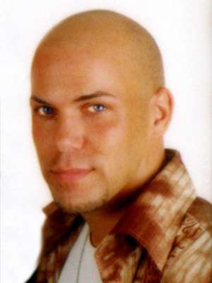 Kontaktanzeigen / Maria Jeutendorf / Mr_Toretto