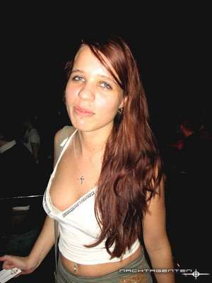 Itter / Sie sucht Ihn / kampfbraut