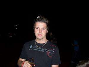 Walleiten / Er sucht Sie / Steve88