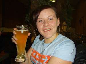 Zimetsberg / Sie sucht Ihn / SexyGirl89