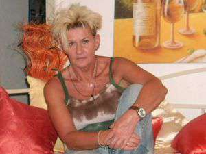Bubenheim / Sie sucht Ihn / anastacia48